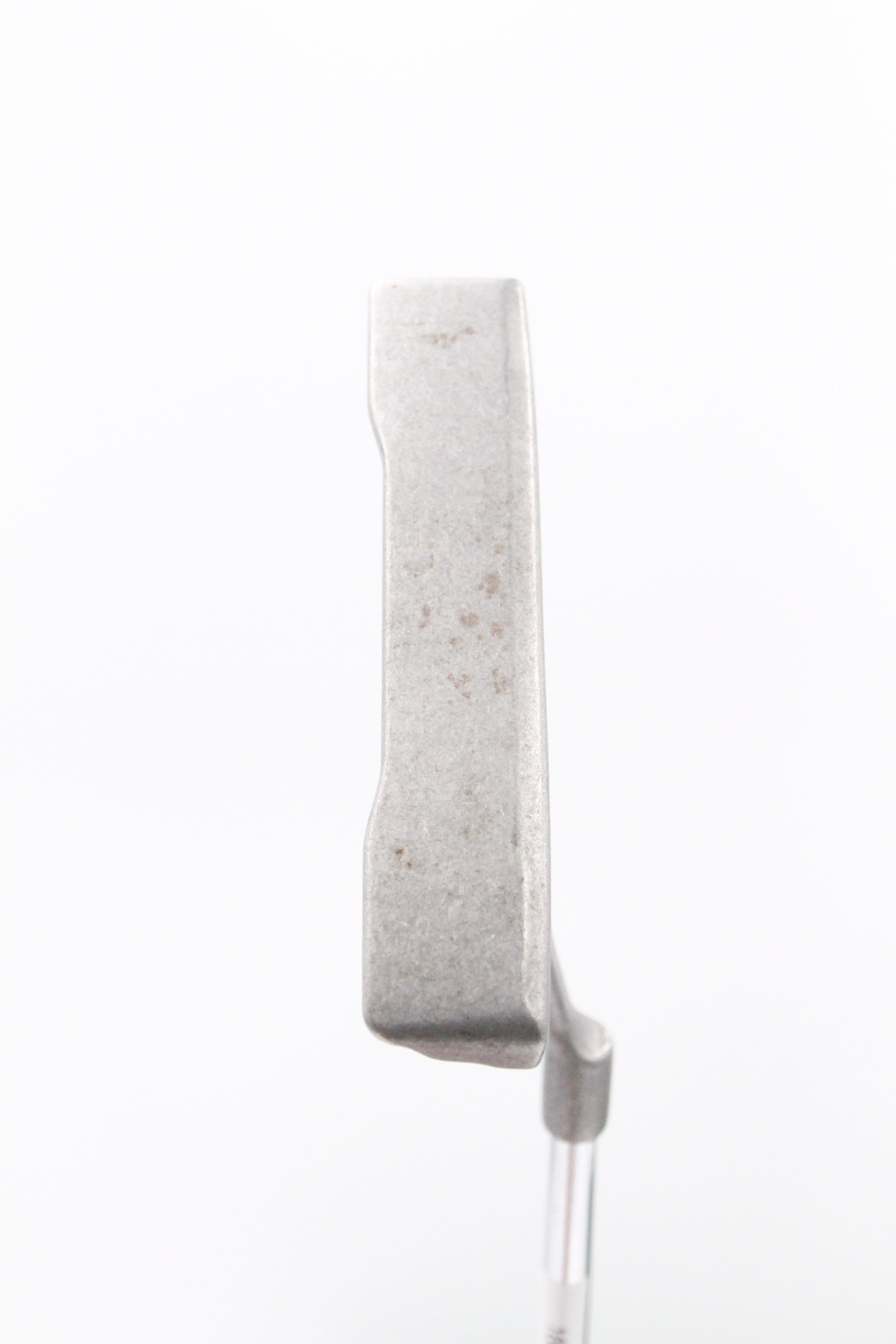 Ping GoWin 5  Putter