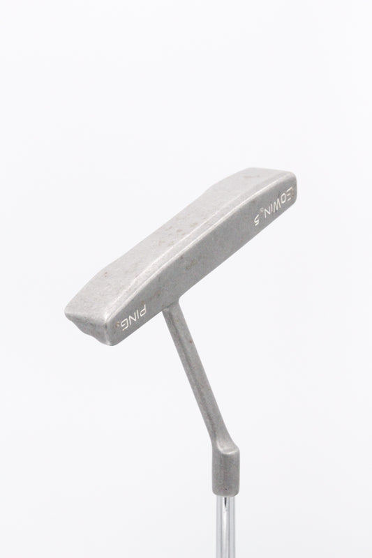 Ping GoWin 5  Putter