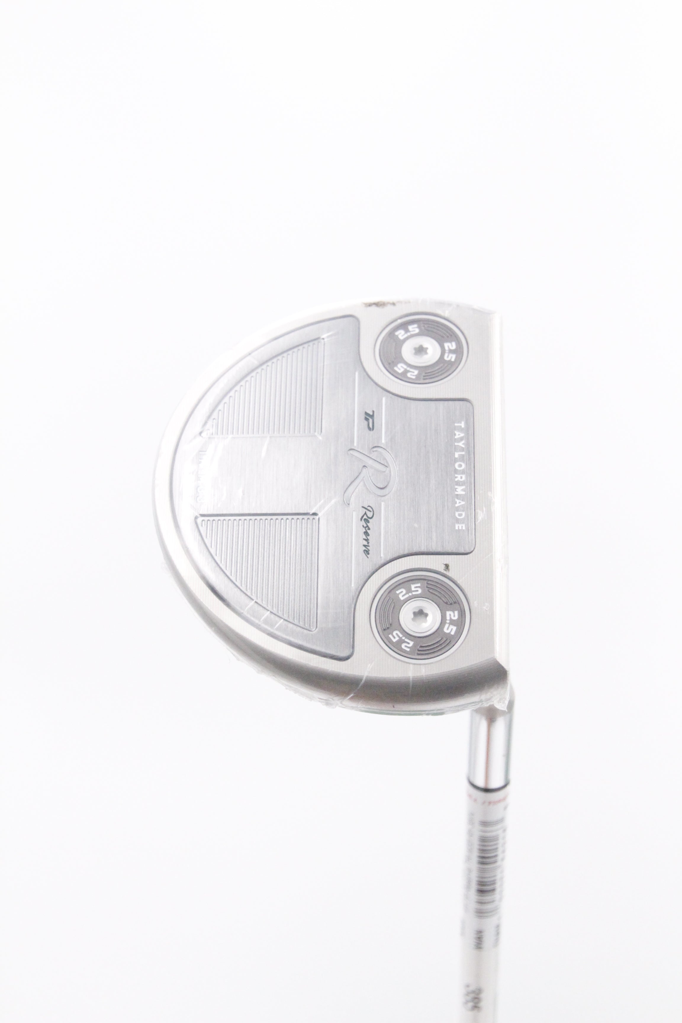 TaylorMade TP Reserve M33  Putter