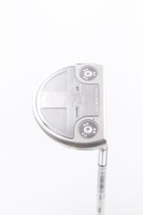 TaylorMade TP Reserve M33 Putter 35"