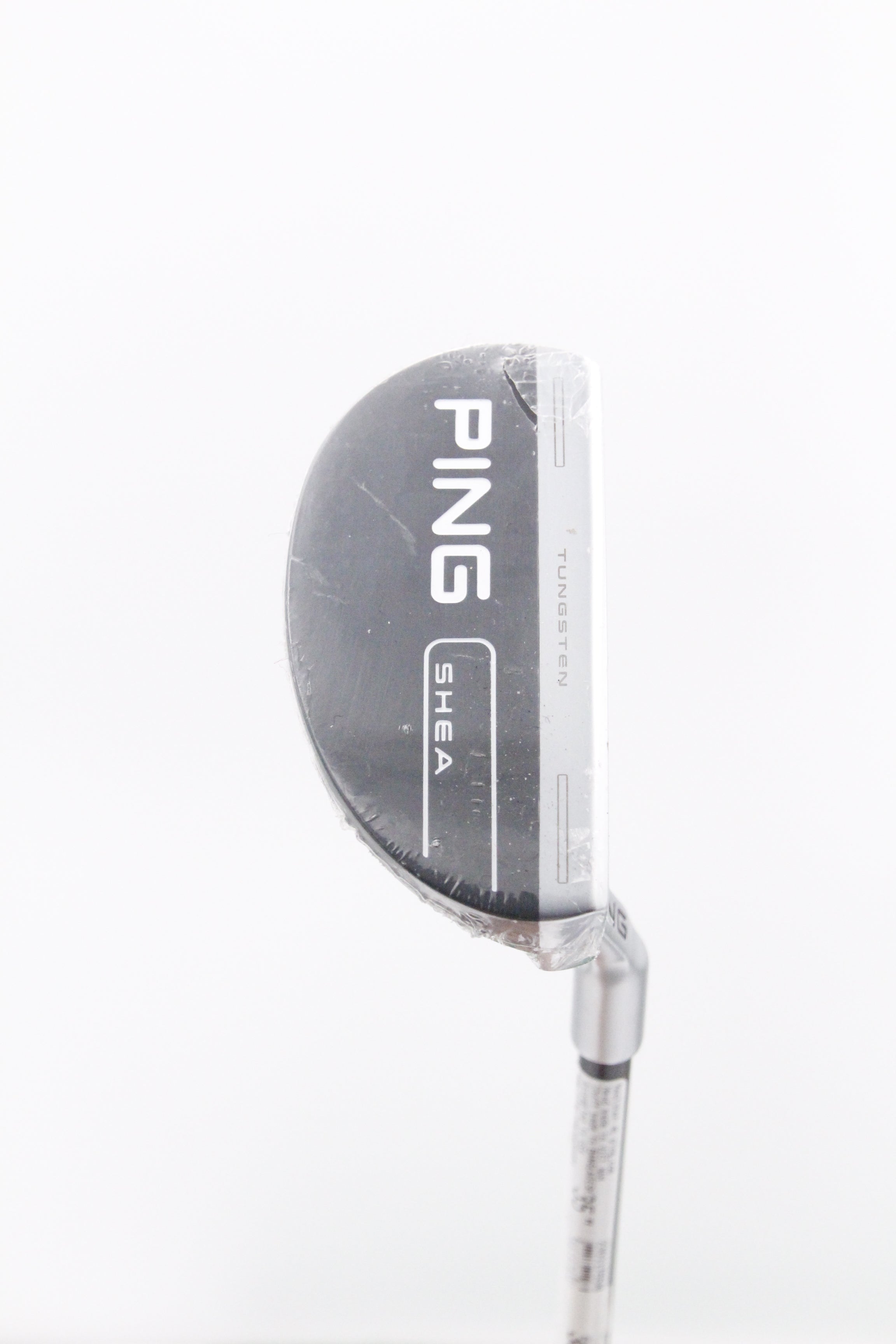 Ping 2023 Shea   Putter