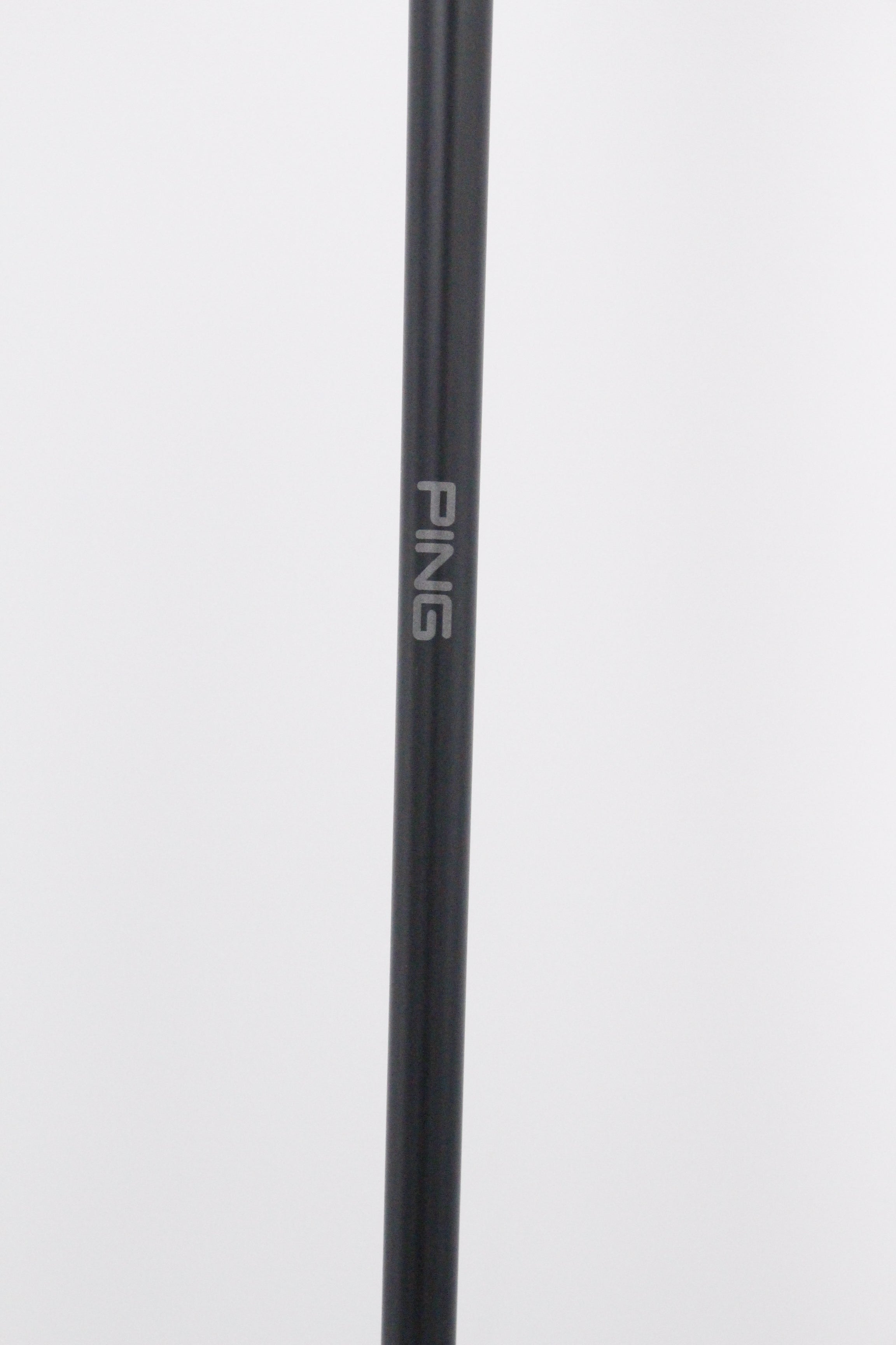 Ping 2023 Shea   Putter