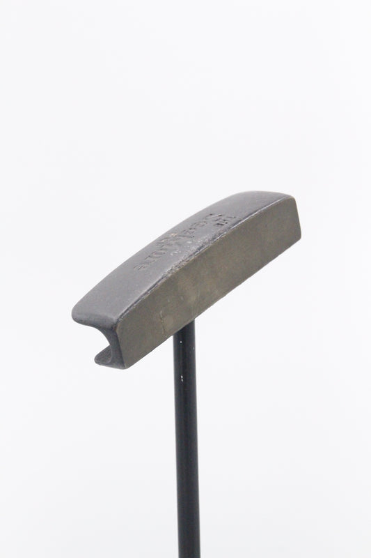 SeeMore FGP Bronze  Putter