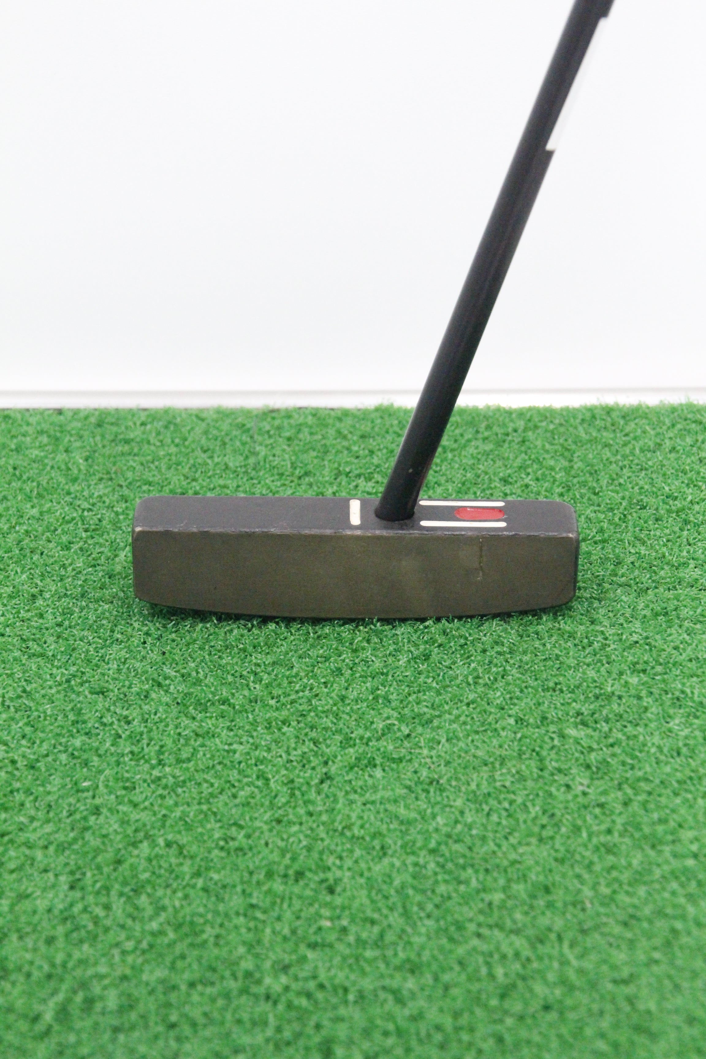 SeeMore FGP Bronze  Putter