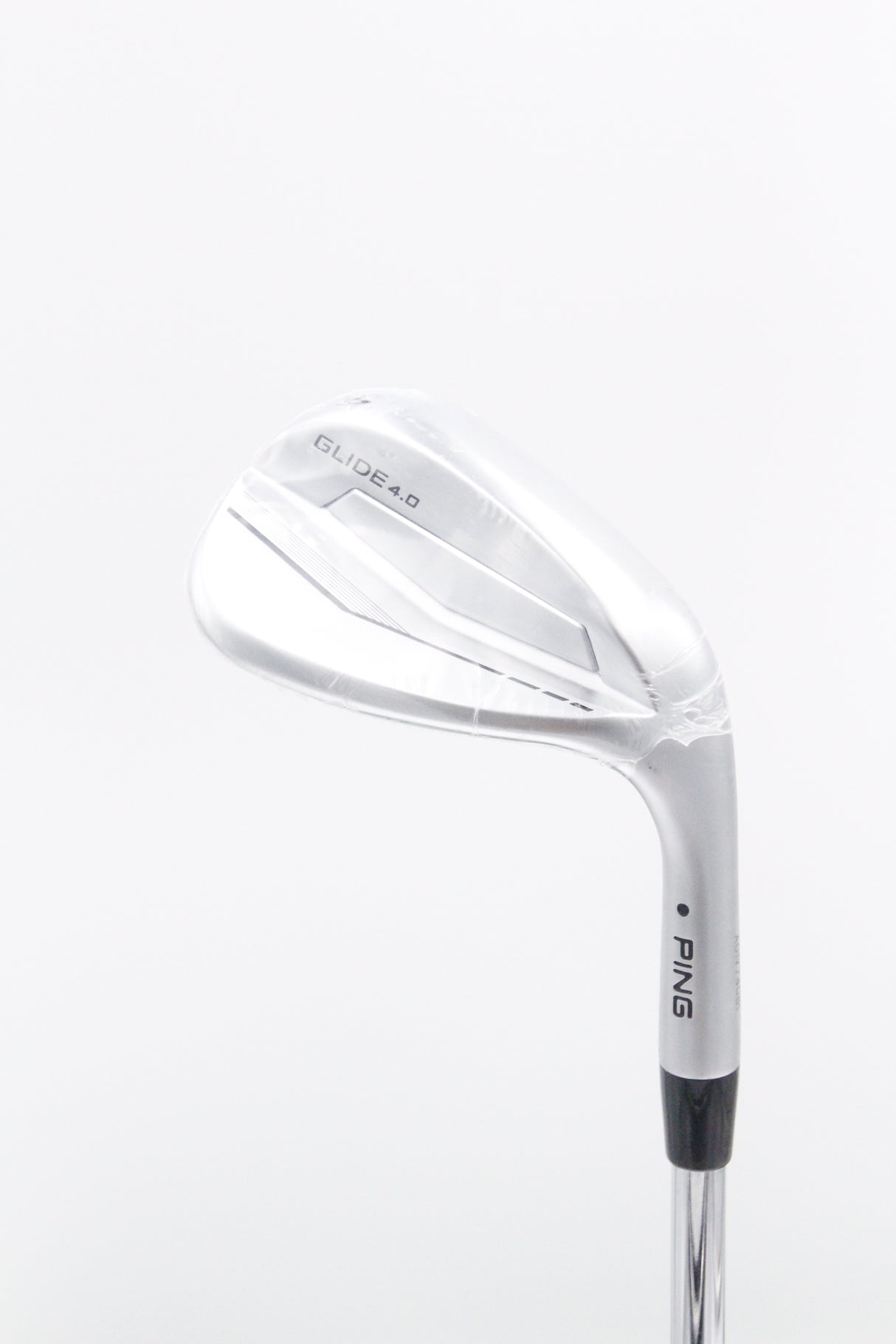 Ping Glide 4.0 54° SW Wedge Flex Std