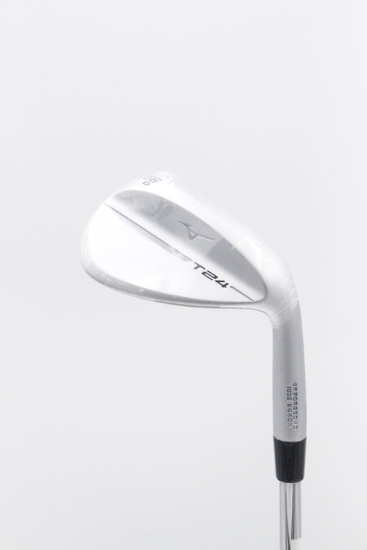 Mizuno T24 56* Wedge