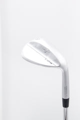 Mizuno T24 60° LW Wedge Flex Std