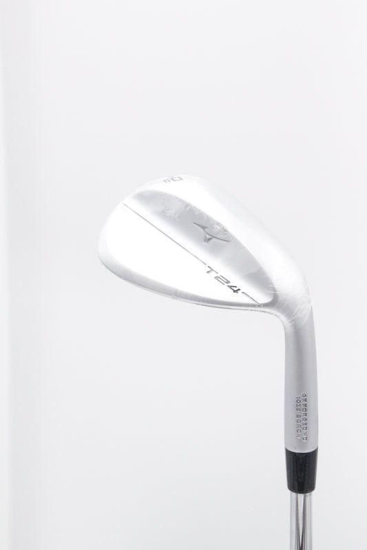 Mizuno T24 60* Wedge