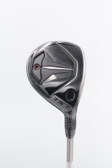 Titleist TSR1 26° 6 Hybrid R Flex 39"