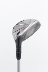 Titleist TSR1 26° 6 Hybrid R Flex 39"