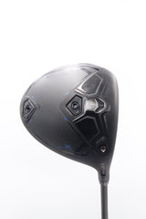 Cobra Darkspeed X 9° Driver S Flex 45"