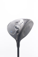 Cobra Darkspeed X 9° Driver S Flex 45"