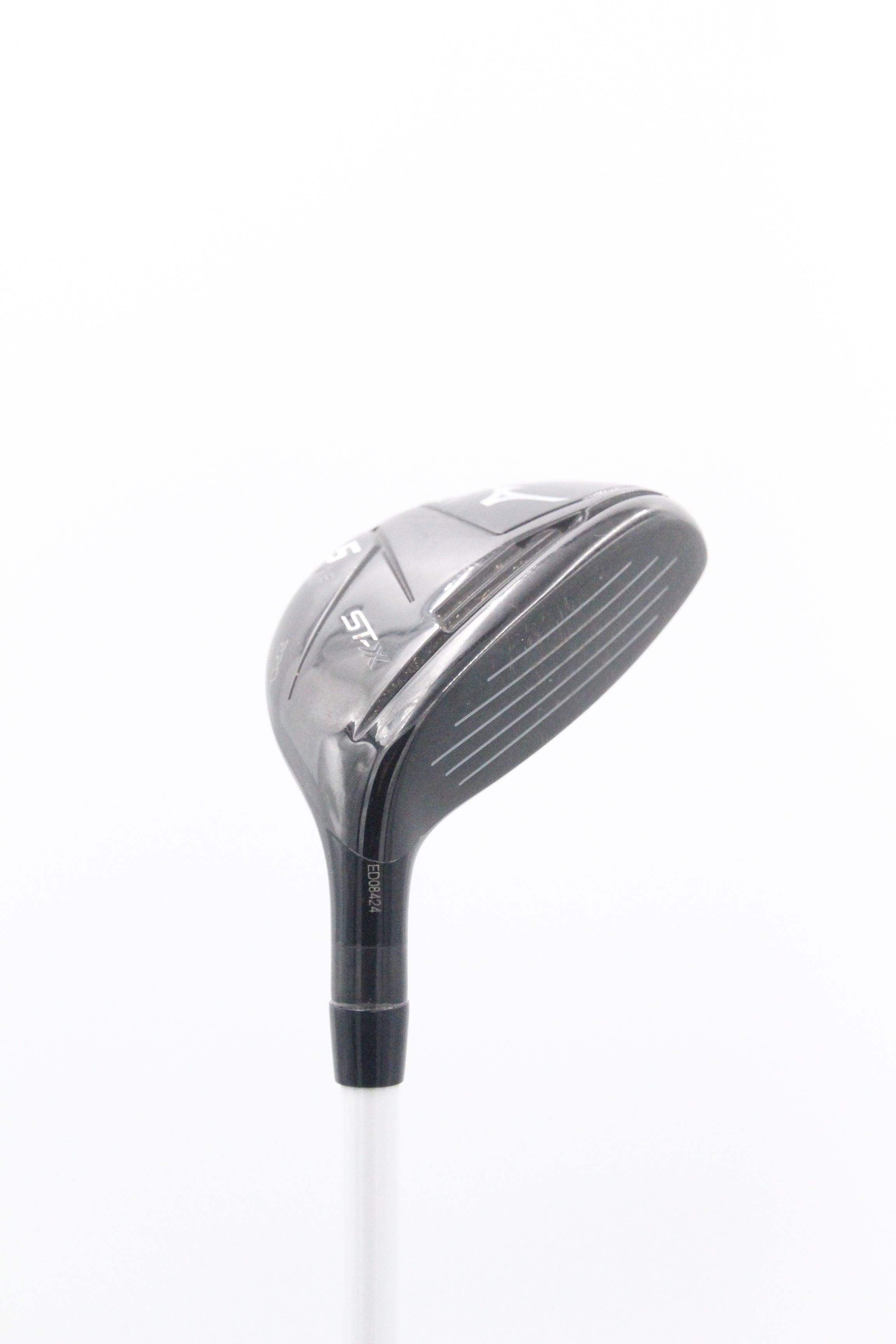 Mizuno ST-X 220 23 Degree 5 Hybrid A Flex