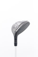 Mizuno ST-X 220 23° 5 Hybrid A Flex 40"