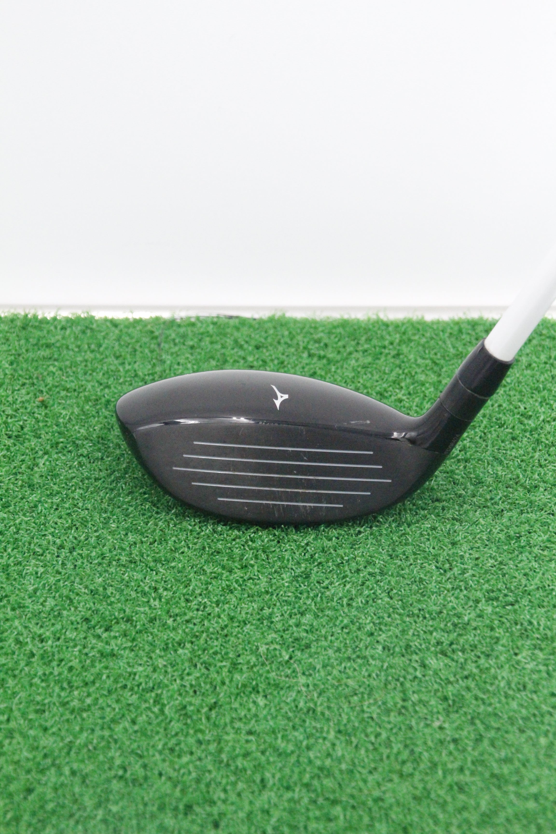 Mizuno ST-X 220 23 Degree 5 Hybrid A Flex