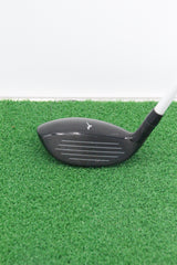 Mizuno ST-X 220 23° 5 Hybrid A Flex 40"