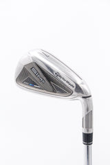 TaylorMade Sim2 Max Iron Set 5-PW S Flex Std