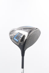 Ping 2016 G SF Tec 10° Driver R Flex 46"