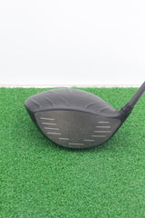 Ping 2016 G SF Tec 10° Driver R Flex 46"