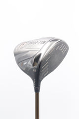 Ping G400 LST 8.5° Driver R Flex 45"