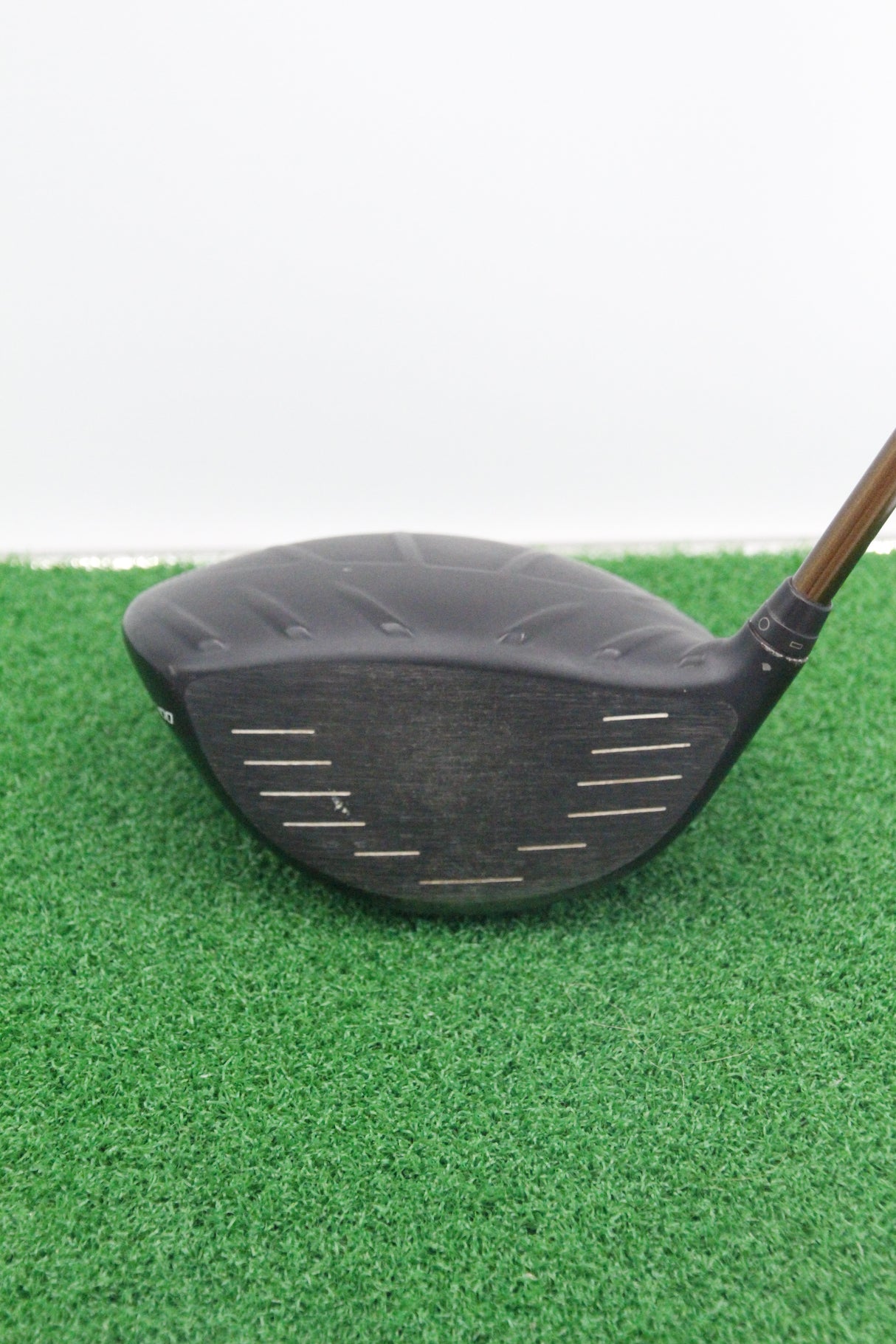 Ping G400 LST 8.5° Driver R Flex 45"