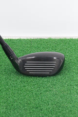 Titleist TS3 25° 5 Hybrid R Flex 39"