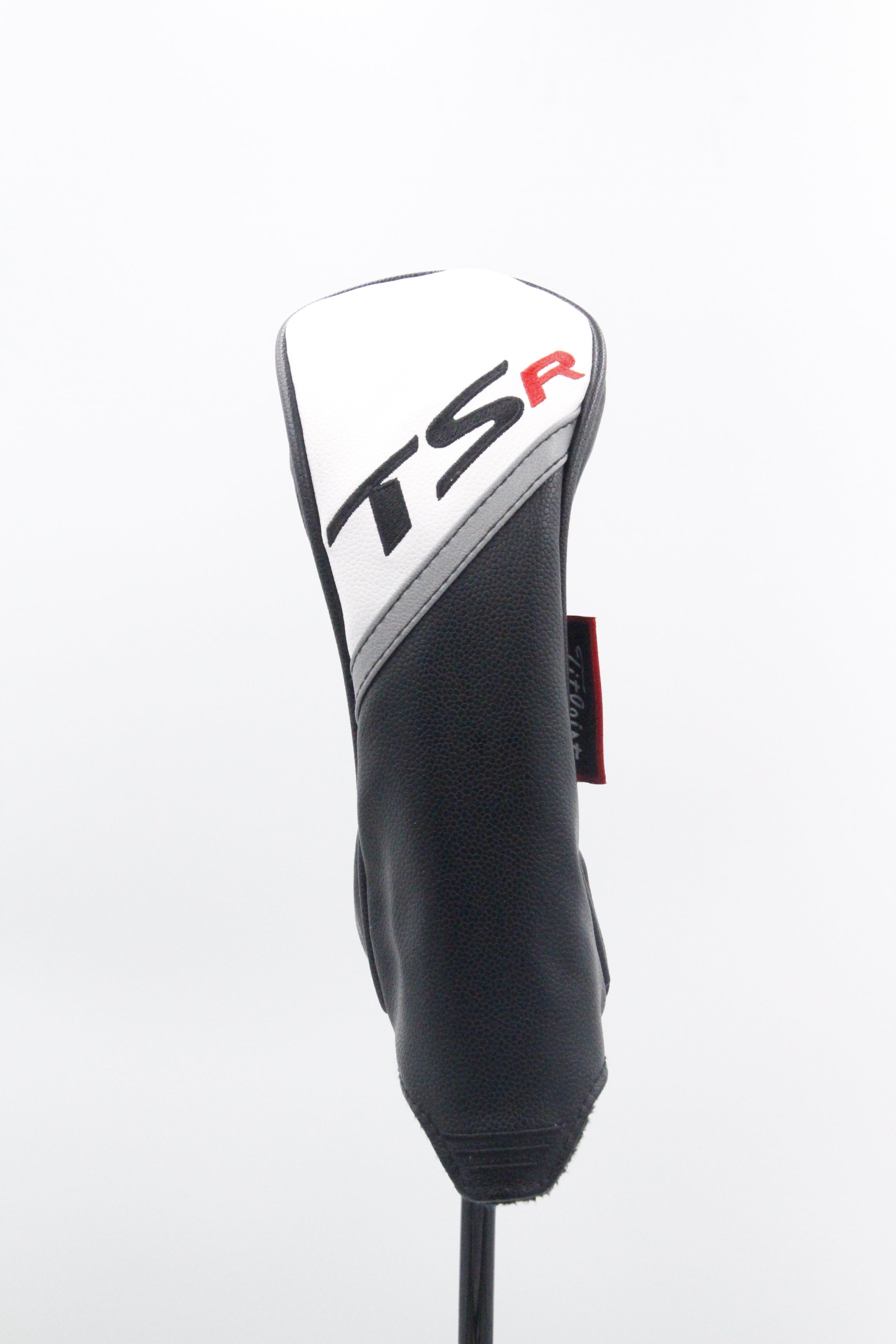 Titleist TSi2 21 Degree 4 Hybrid R Flex