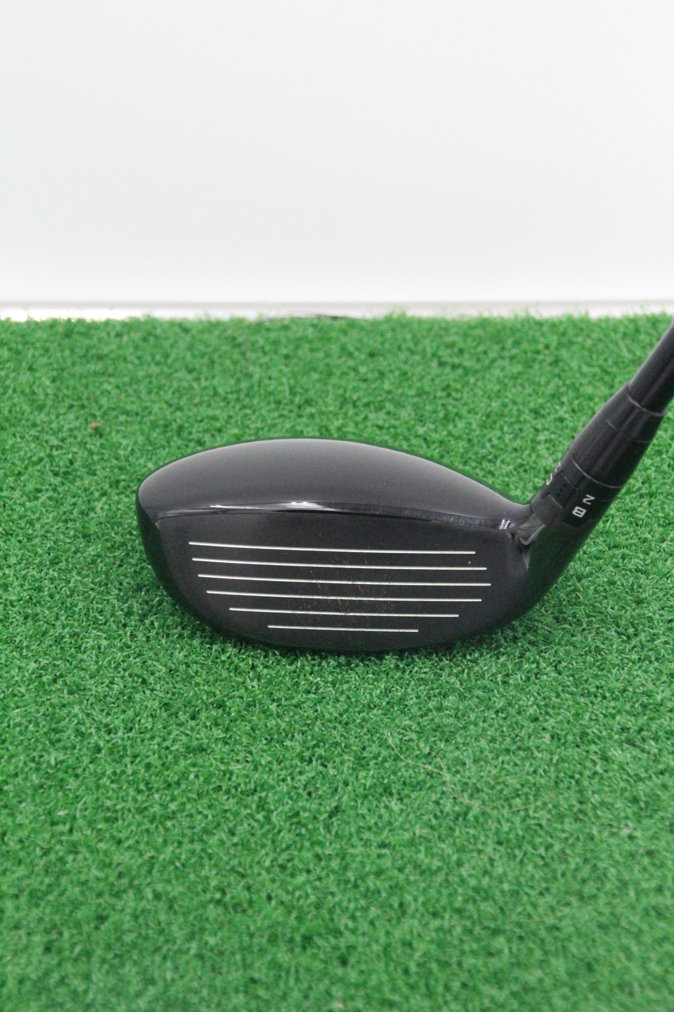 Titleist TSi2 21 Degree 4 Hybrid R Flex