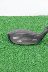 Ping G400 19° 3 Hybrid A Flex 40.25"