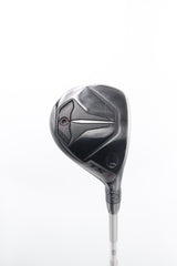 WOMEN Titleist TSR1 23° 5 Wood Ladies Flex 39"