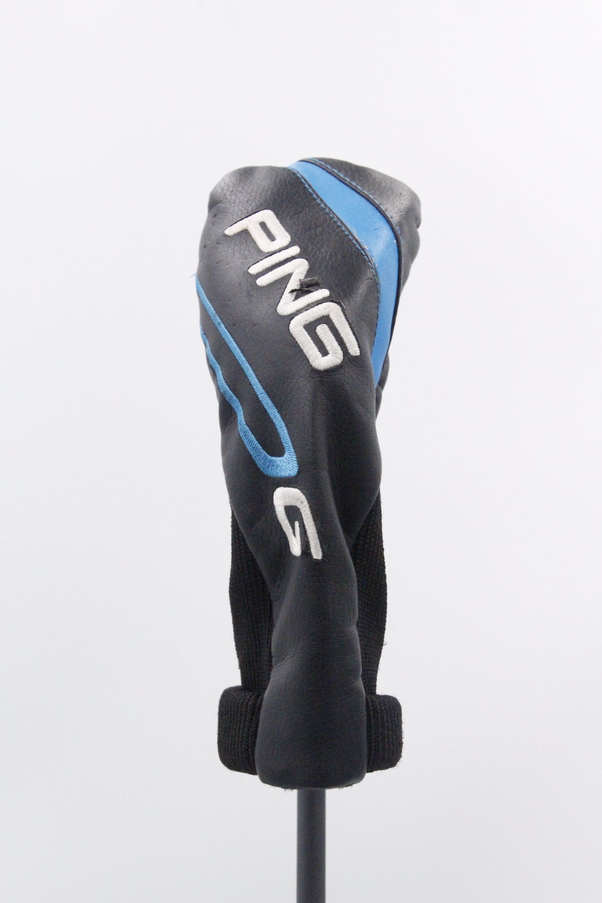 Ping 2016 G 22° 4 Hybrid R Flex 39.5"