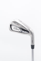 Titleist 718 AP1 Iron Set 4-PW 48° R Flex Std