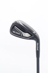 Cleveland 2015 CG Black Iron Set 6-PW R Flex Std