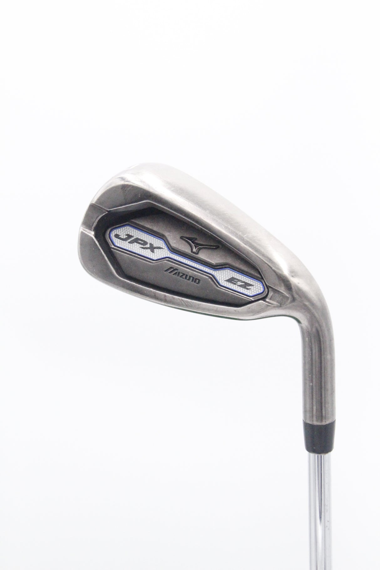 Mizuno 2015 JPX EZ Iron Set 4-PW GW R Flex Std