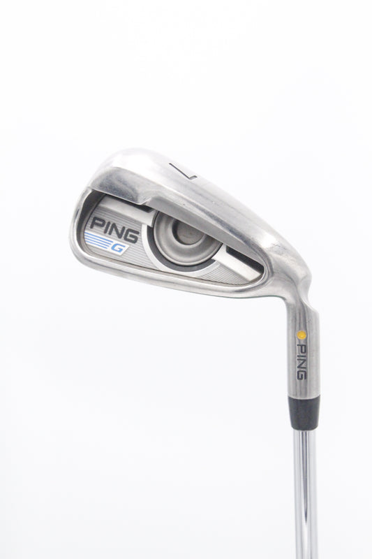 Ping 2016 G  5 - PW R Flex