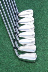 Ping i230, i59 Combo Set  4  - PW S Flex