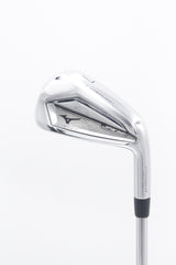 Mizuno JPX 921 Forged Iron Set 4-PW GW R Flex +0.25"