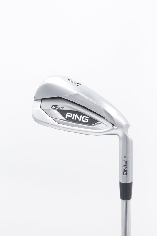 Ping G 425  4 - PW, UW S Flex