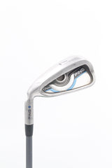 Ping GMax Iron Set 4-PW A Flex -0.5"