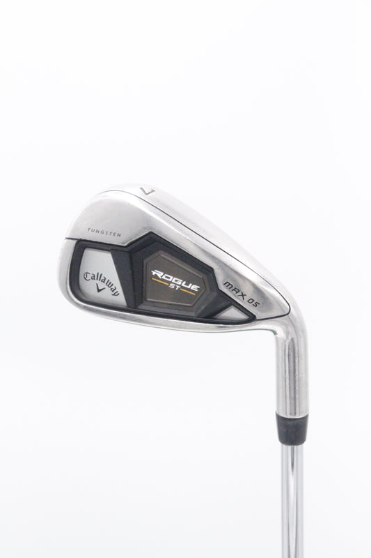 Callaway Rogue ST MAX OS  4 - PW R Flex