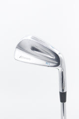 Mizuno MP 67 Iron Set 4-PW XS Flex Std