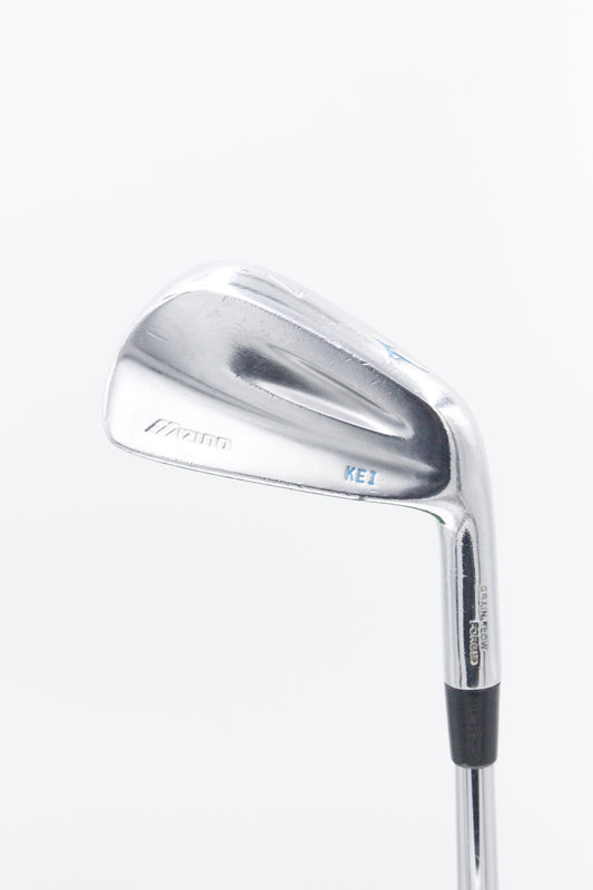 Mizuno MP 67  4 - PW X Flex