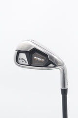 Callaway Rogue ST MAX OS Iron Set 6-PW R Flex -0.5"