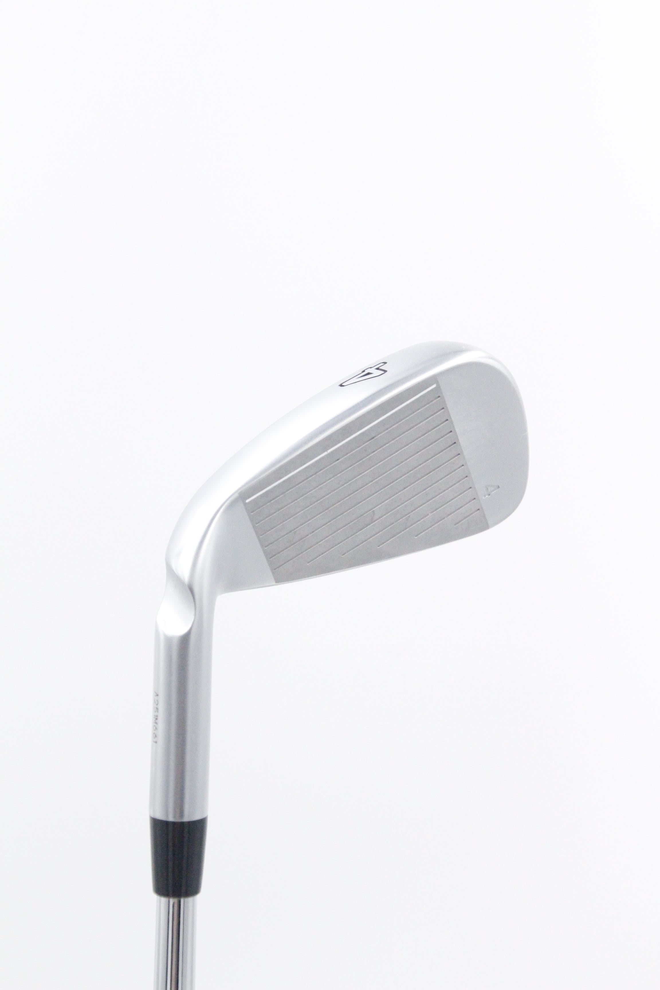 Ping G425  4 Iron S Flex