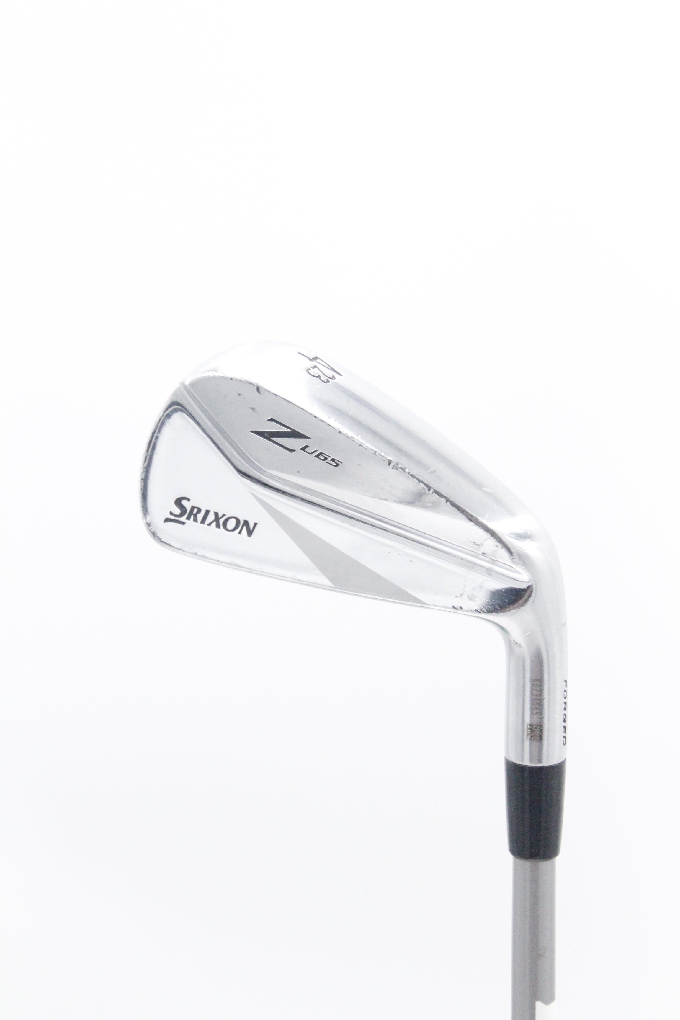 Srixon Z U65 Utility  4 Iron