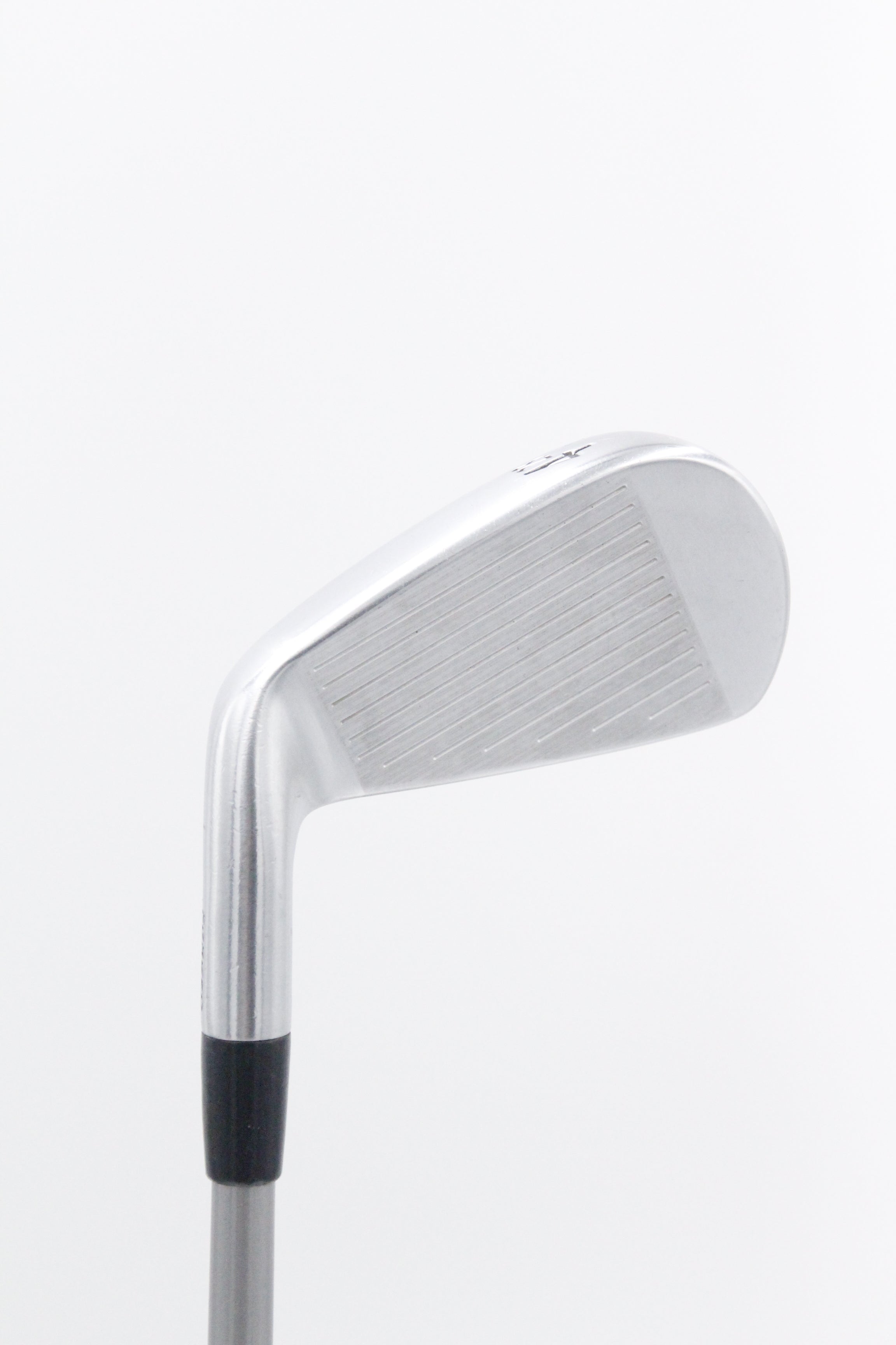 Srixon Z U65 Utility  4 Iron