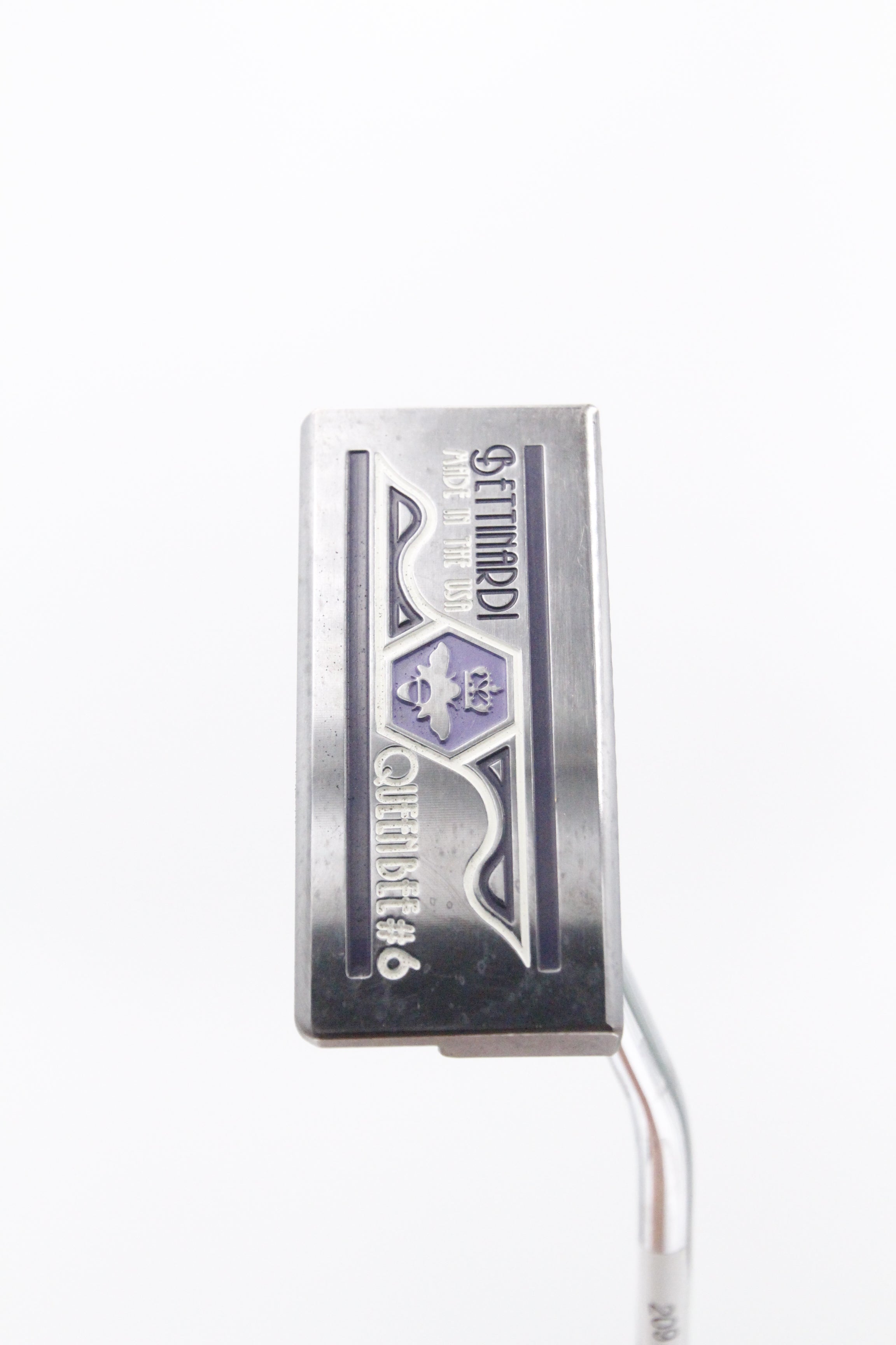 Bettinardi 2015 Queen Bee Model 6  Putter