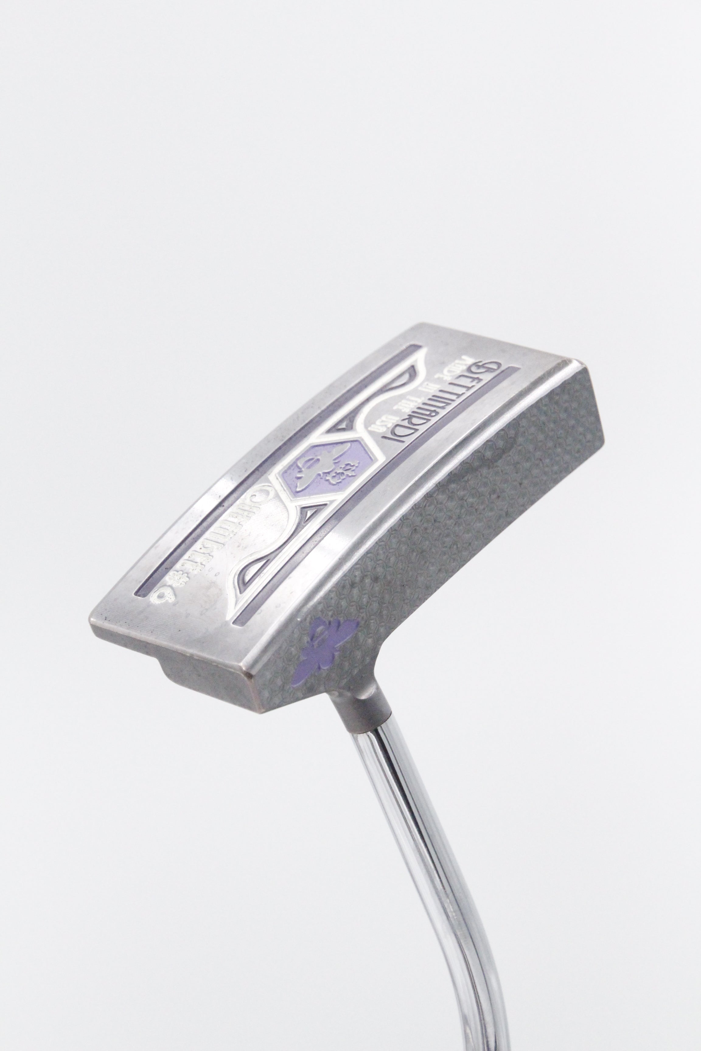 Bettinardi 2015 Queen Bee Model 6  Putter