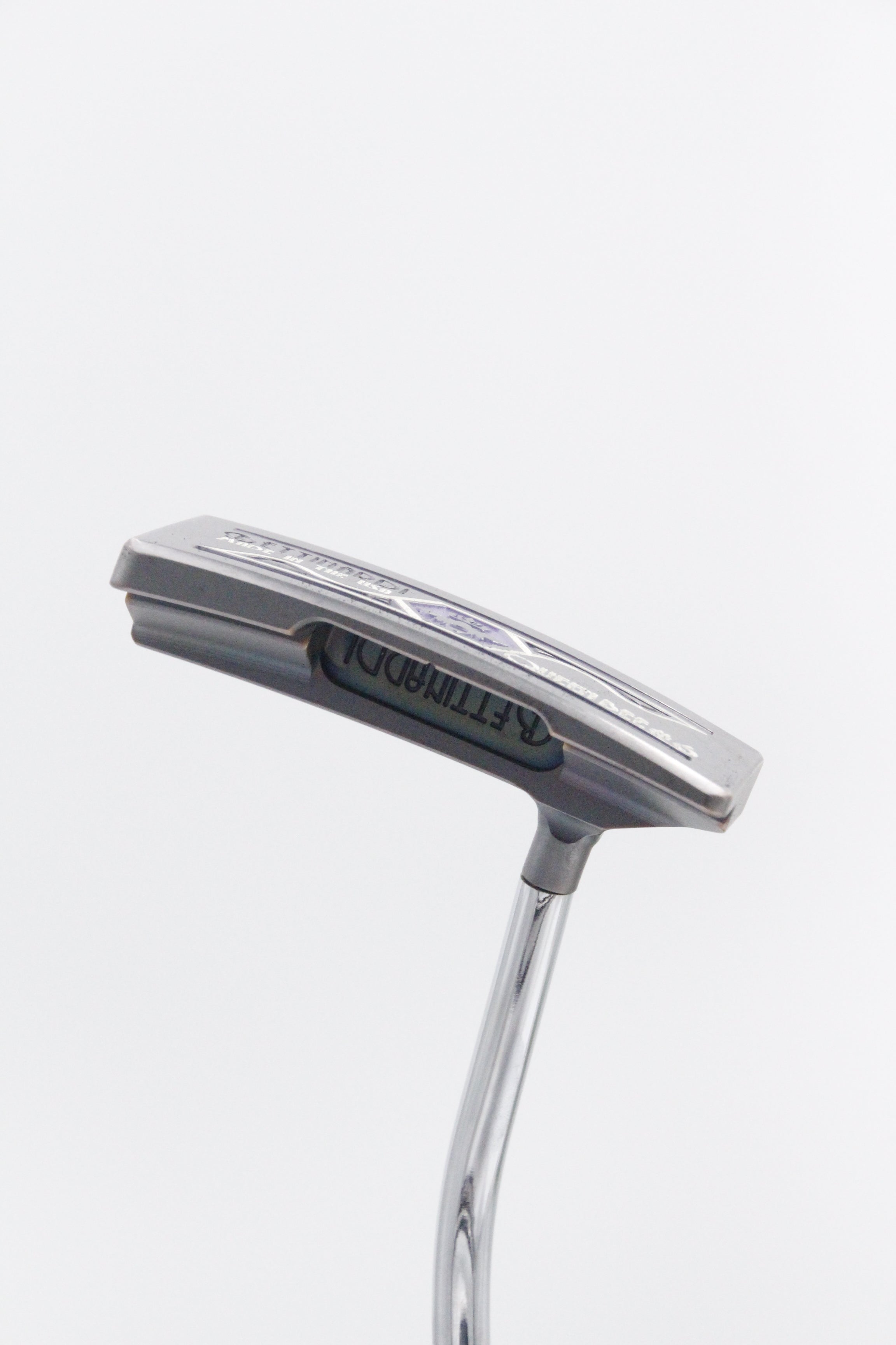 Bettinardi 2015 Queen Bee Model 6  Putter