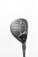 Titleist TSR2 18° 3 Hybrid S Flex 40.5"